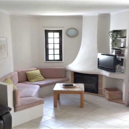 Casa Esperança Albufeira Exterior foto