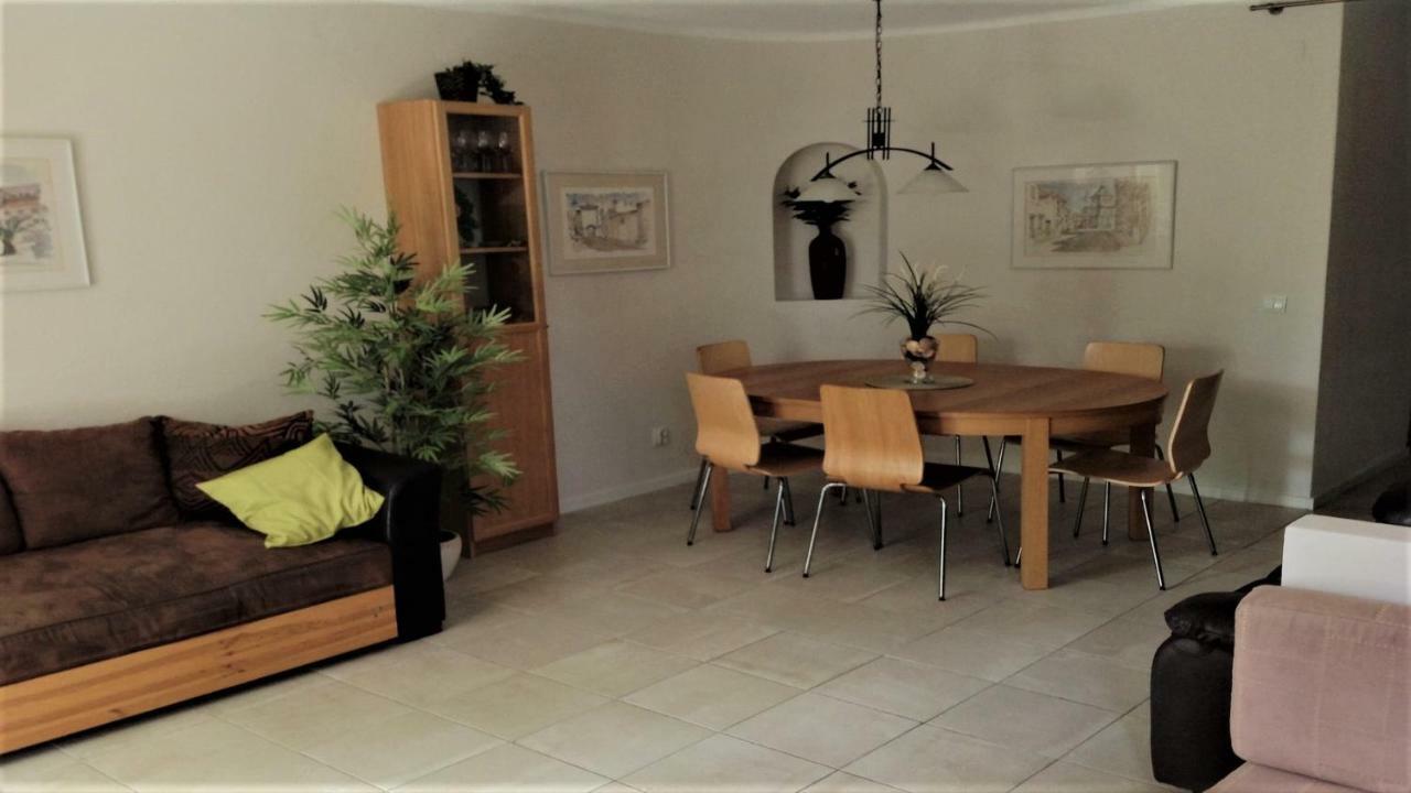 Casa Esperança Albufeira Exterior foto